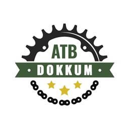 ATB Dokkum