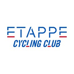 Etappe Cycling Club