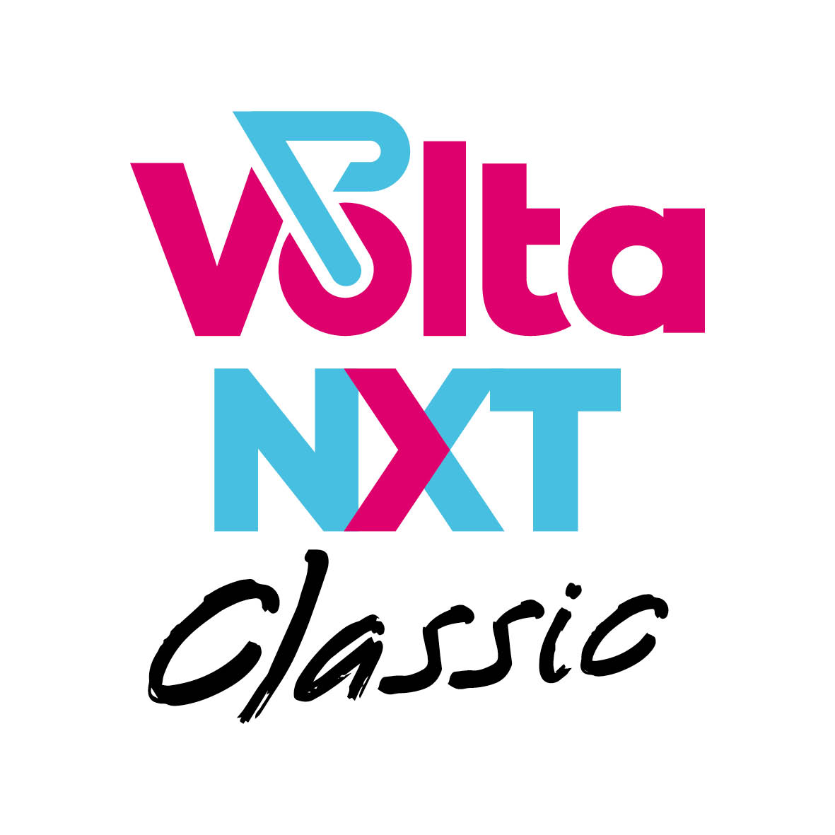 Volta NXT Classic Toertocht