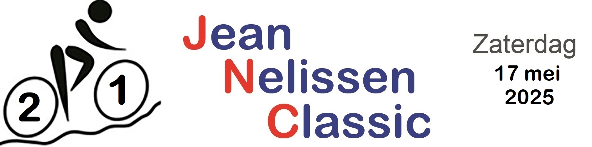 21e Jean Nelissen Classic