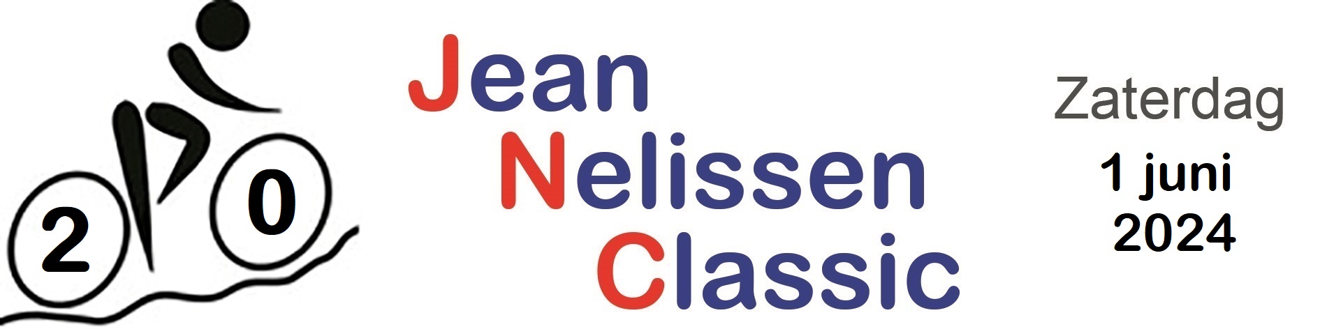 20e Jean Nelissen Classic