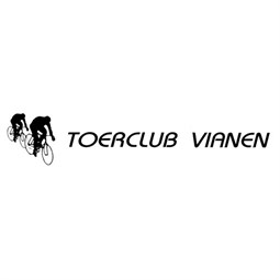 Toerclub Vianen