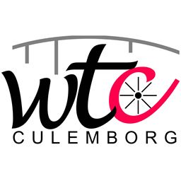 WTC Culemborg