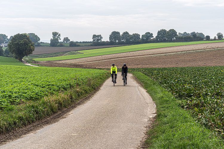 Limburg Alternatief - Zuid