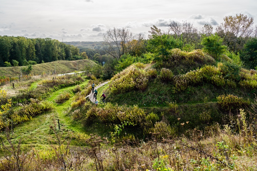 Brunssummerheide (Parkstad)