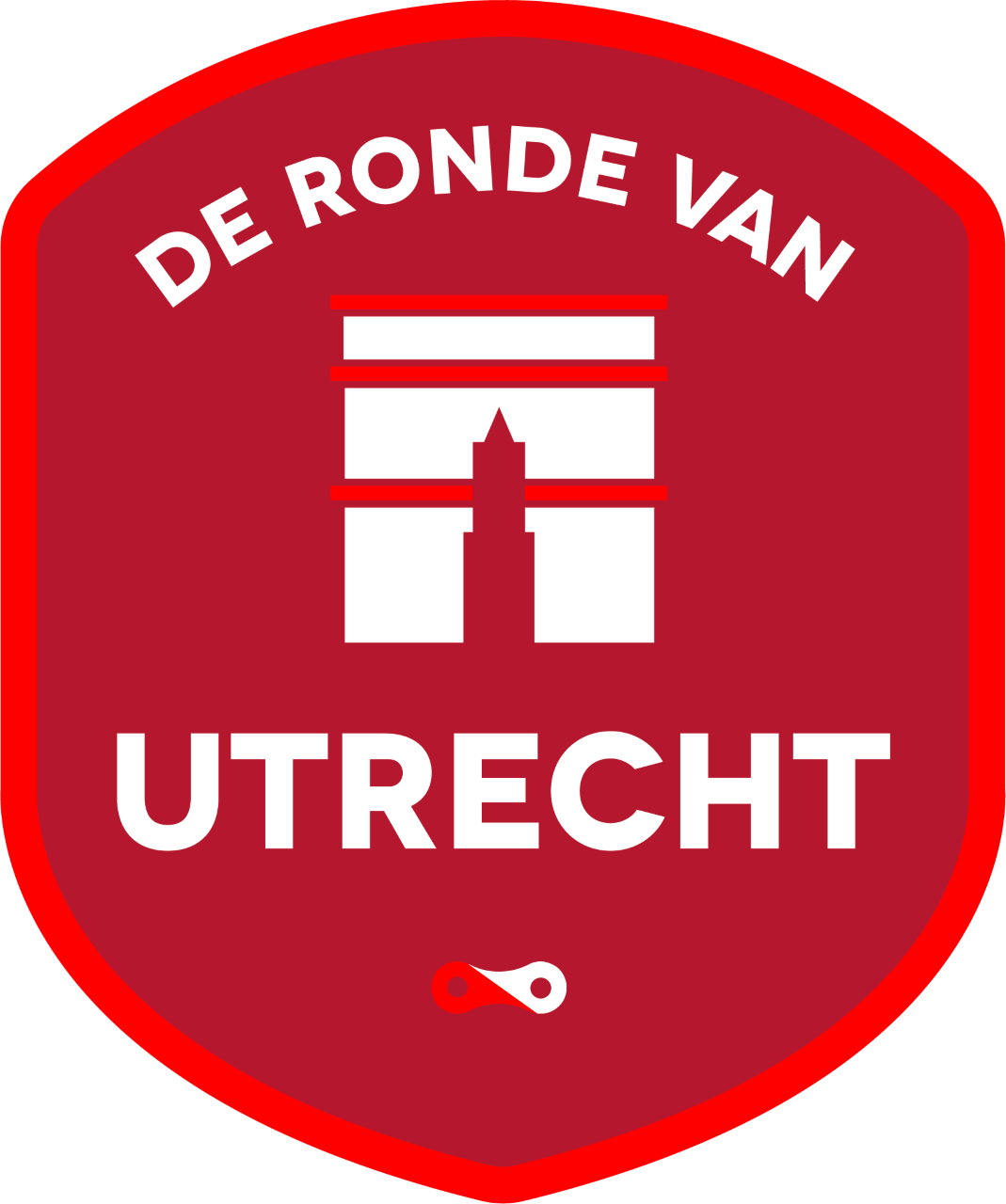 De Ronde van Utrecht