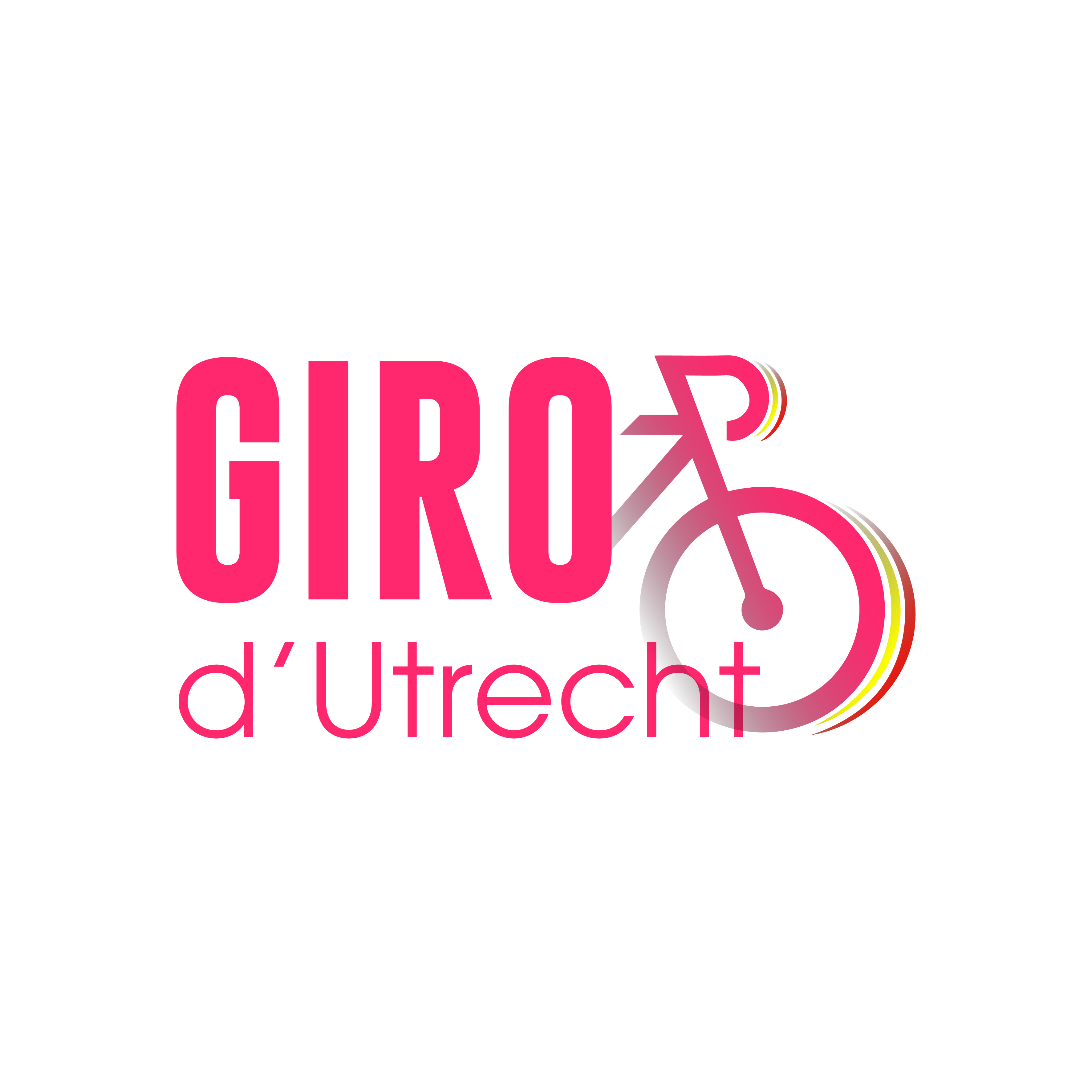 Giro d'Utrecht