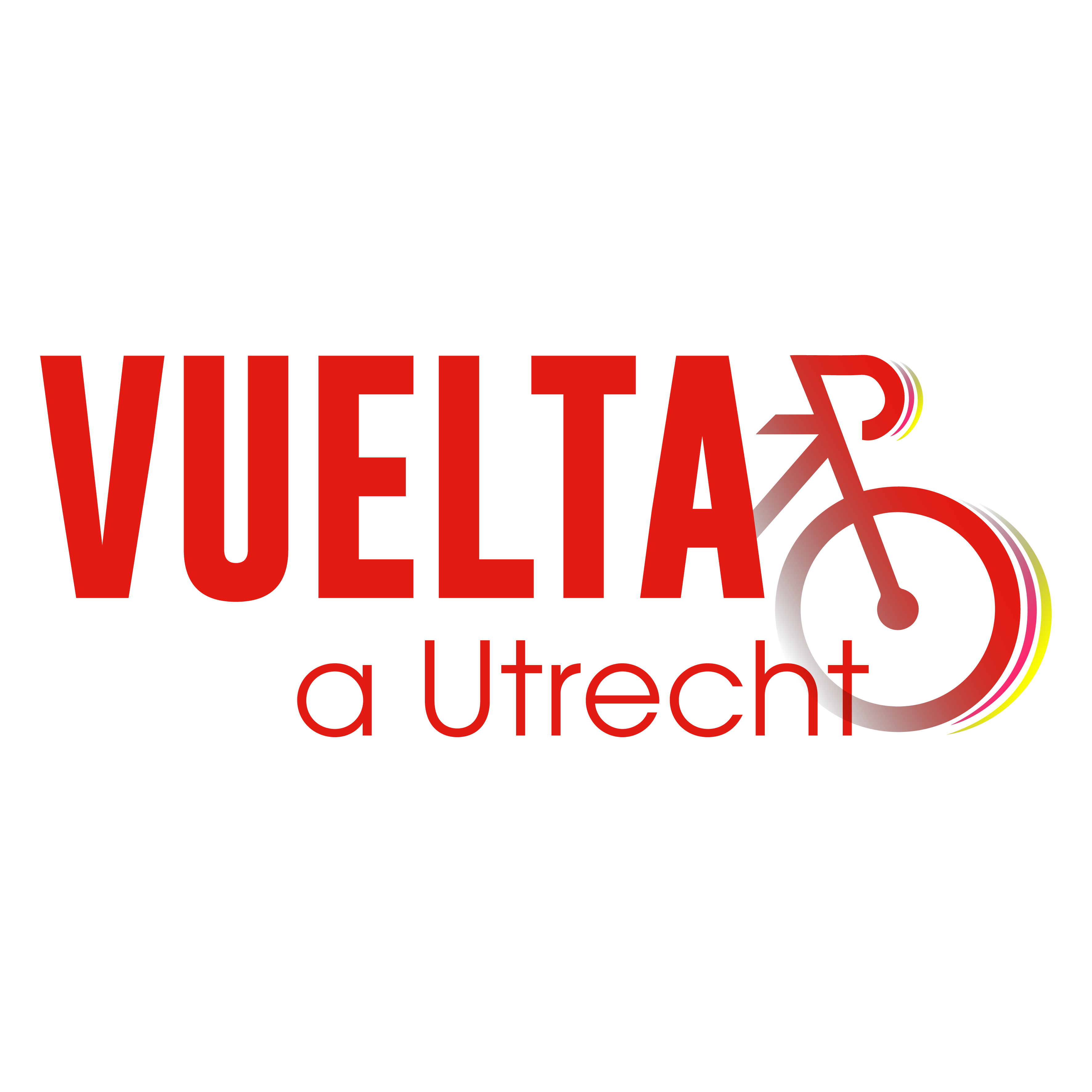 Vuelta a Utrecht