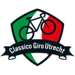 Classico Giro Utrecht