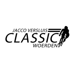 Jacco Versluis Classic 2021