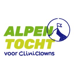 De Alpentocht