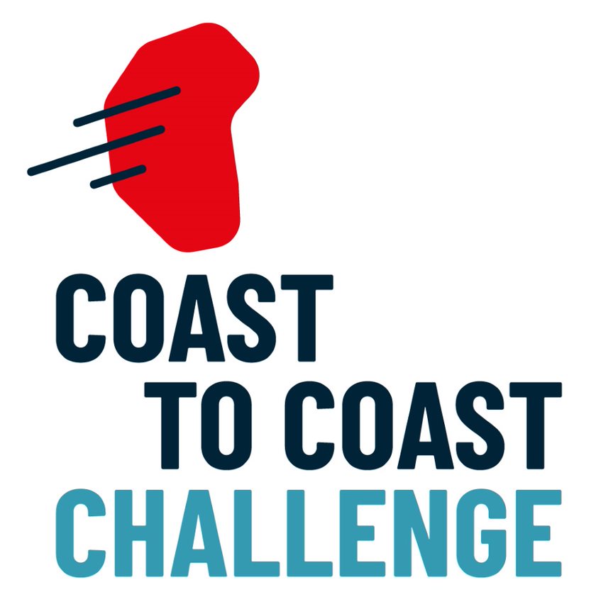 Coast to Coast Challenge