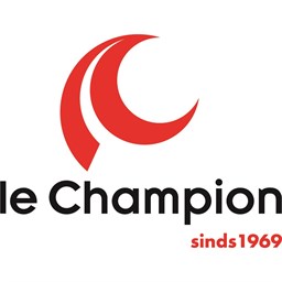 Vereniging Le Champion