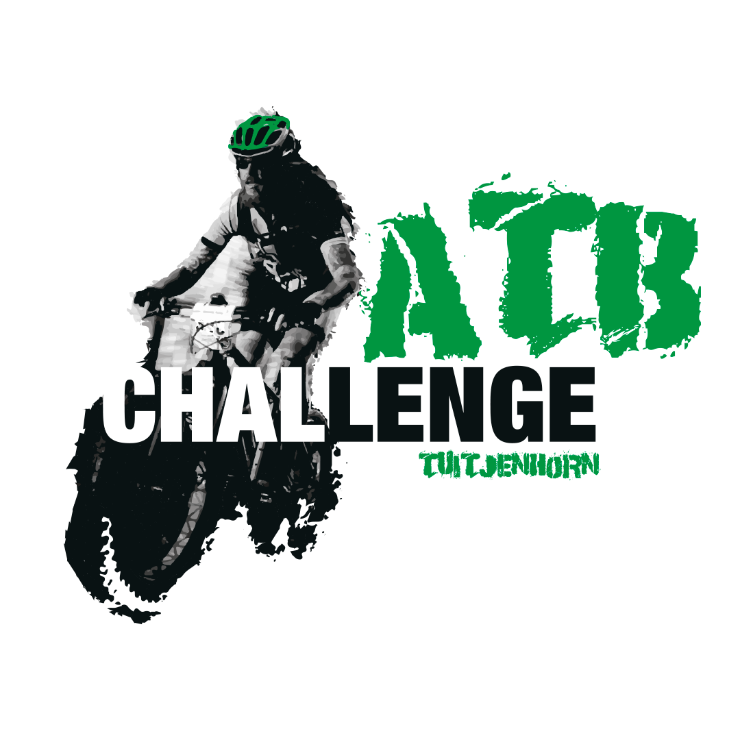 10e ATB Challenge Tuitjenhorn 2024