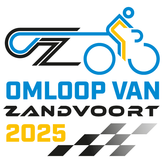 Omloop van Zandvoort 2025