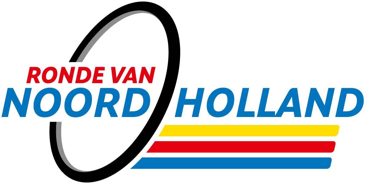 Ronde van Noord-Holland Hoorn 2025