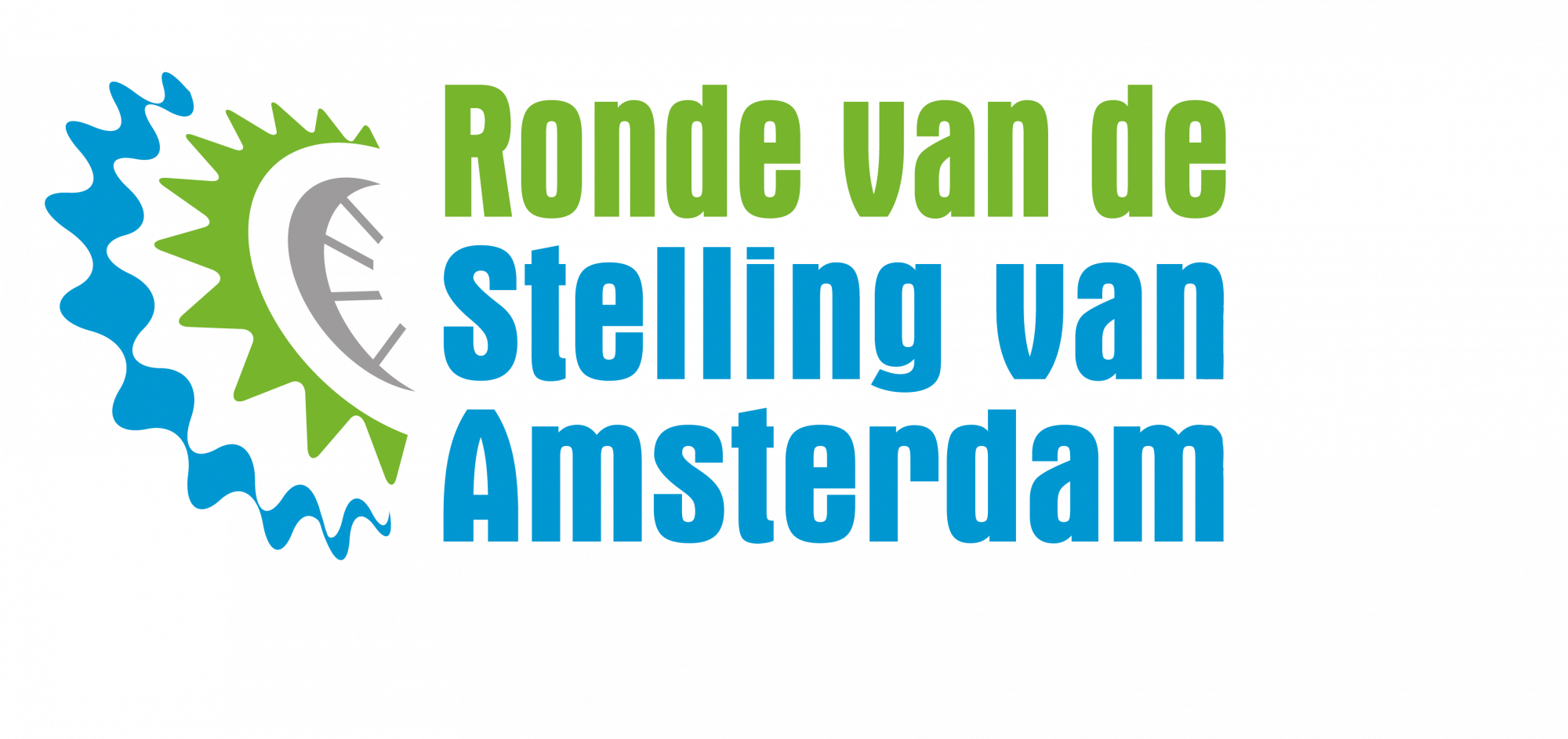 Ronde van de Stelling van Amsterdam Uitgeest 2025