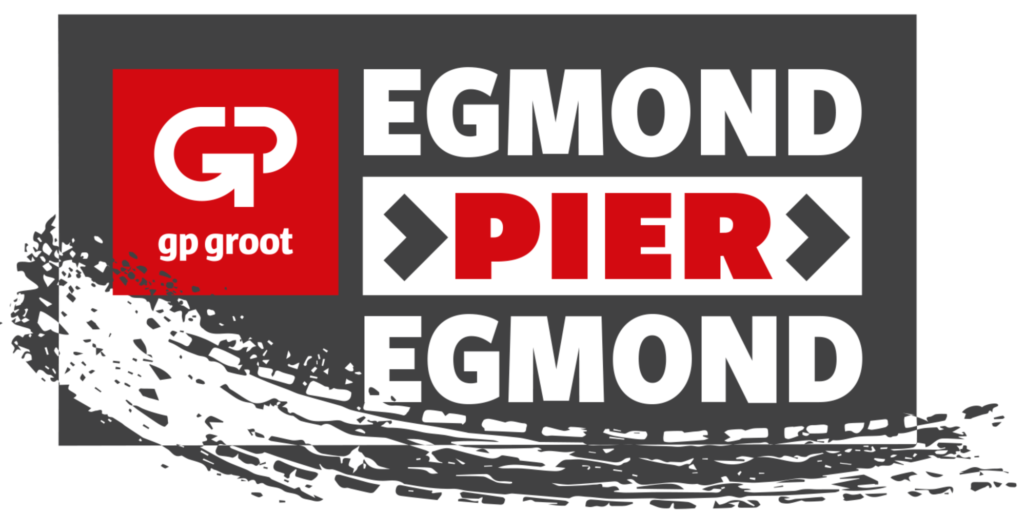 GP Groot Egmond-Pier-Egmond 2022 2025