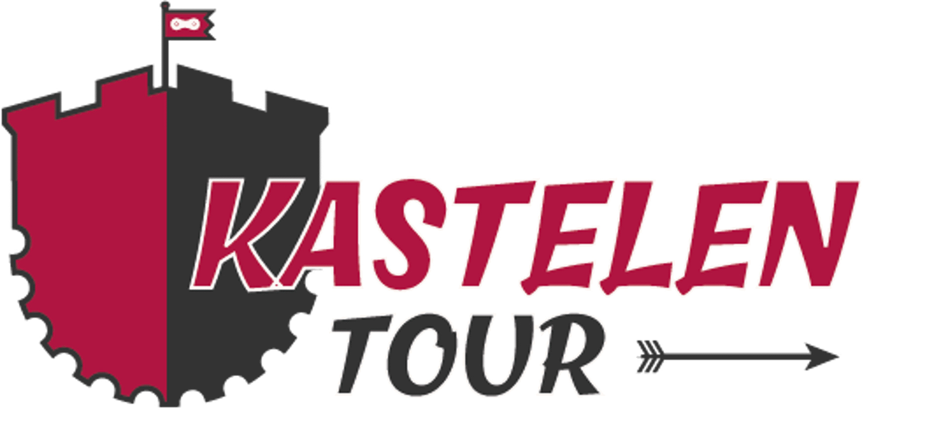 Kastelentour 2025