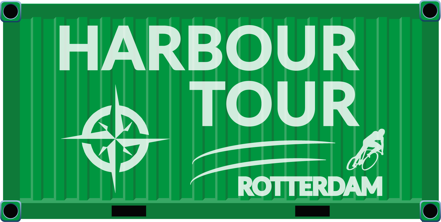 Harbour Tour