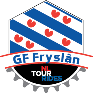 Gran Fondo Fryslan