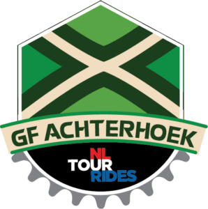 Gran Fondo Achterhoek 2025