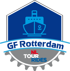 Gran Fondo Rotterdam 2025