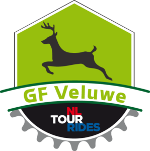 Gran Fondo Veluwe 2025