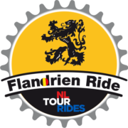 Flandrien Ride 2025