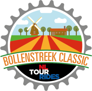 Bollenstreek Classic 2025