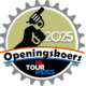 Openingskoers 2025