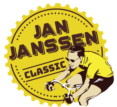 Jan Janssen Classic