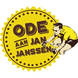 Ode aan Jan Janssen 2022