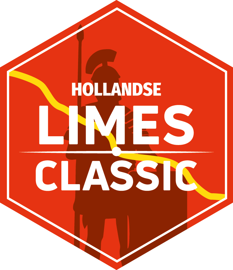 Hollands Limes Classic 2024