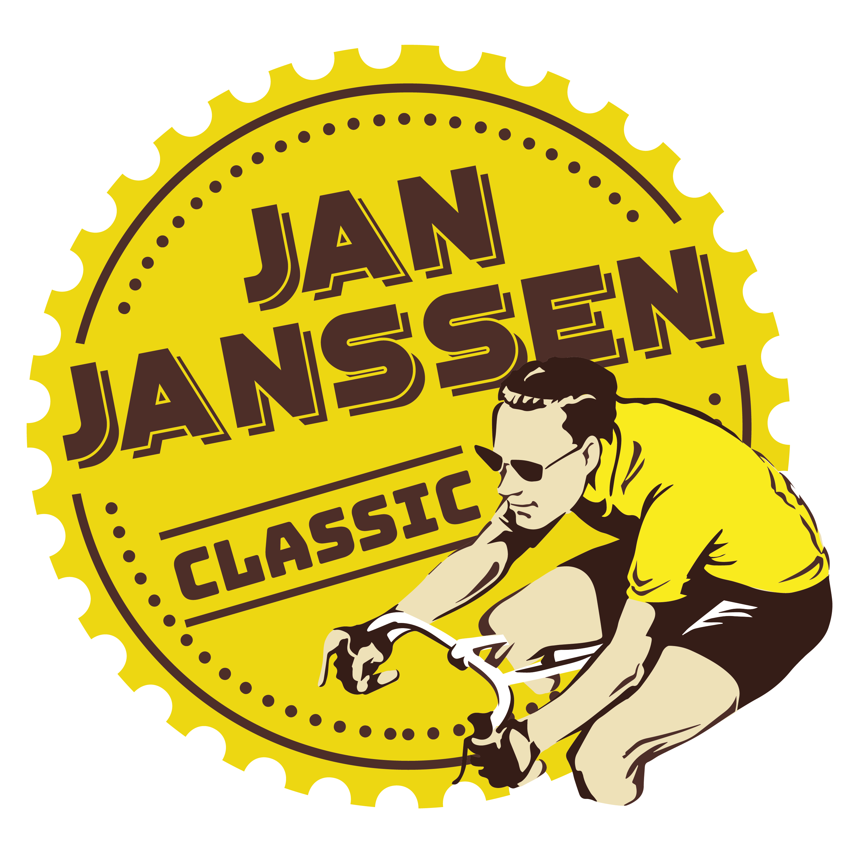 Jan Janssen Classic