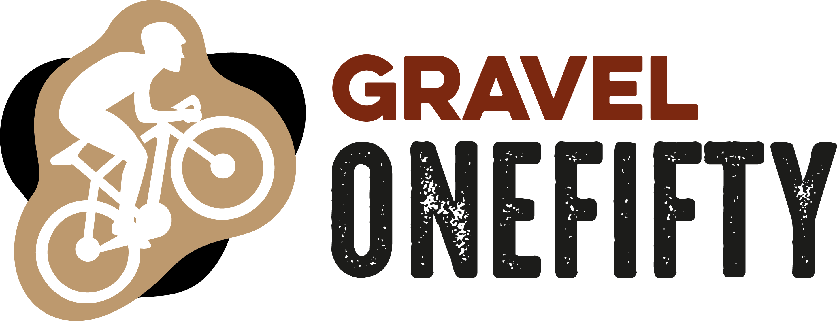 Gravel One Fifty