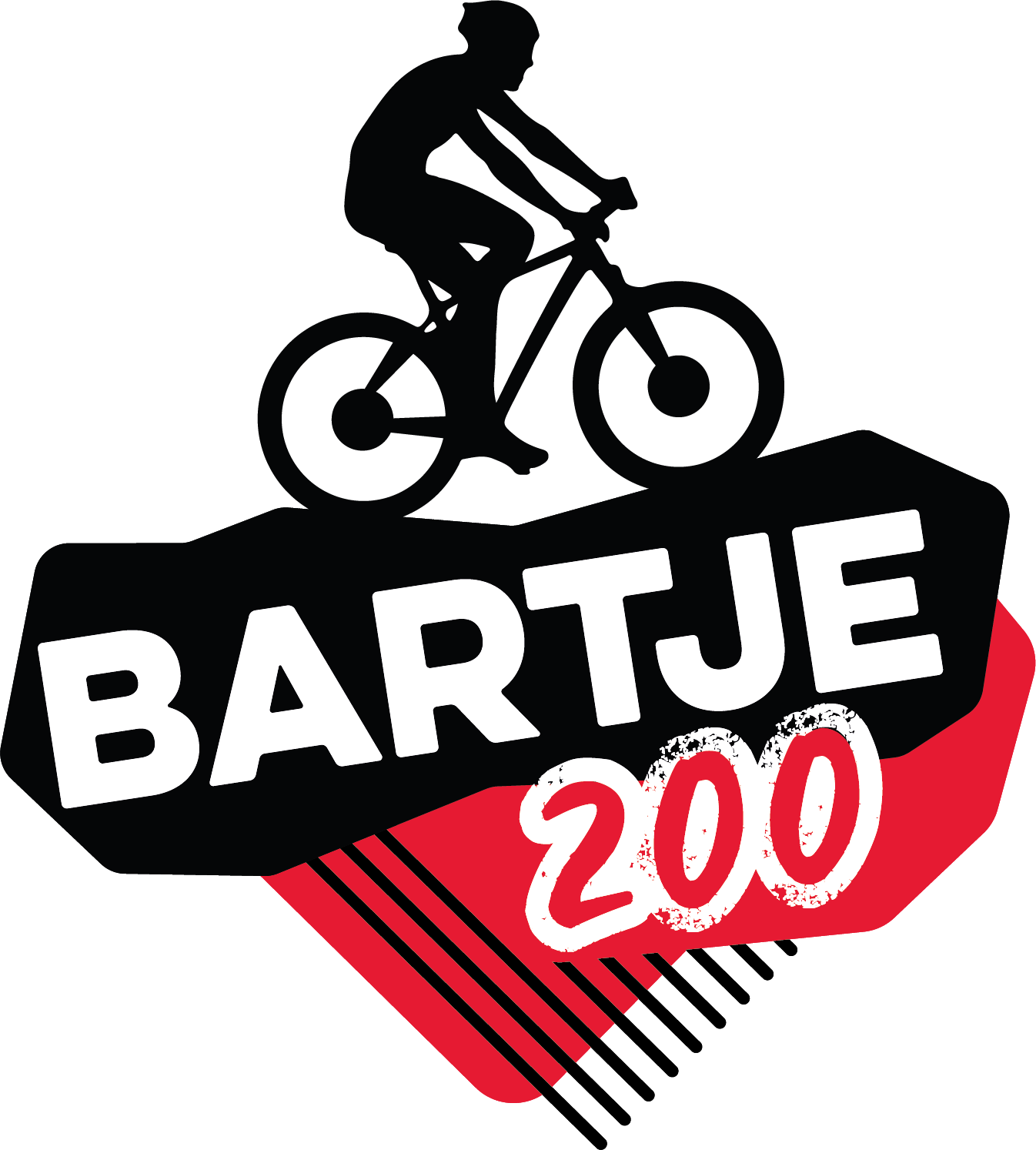 Bartje 200