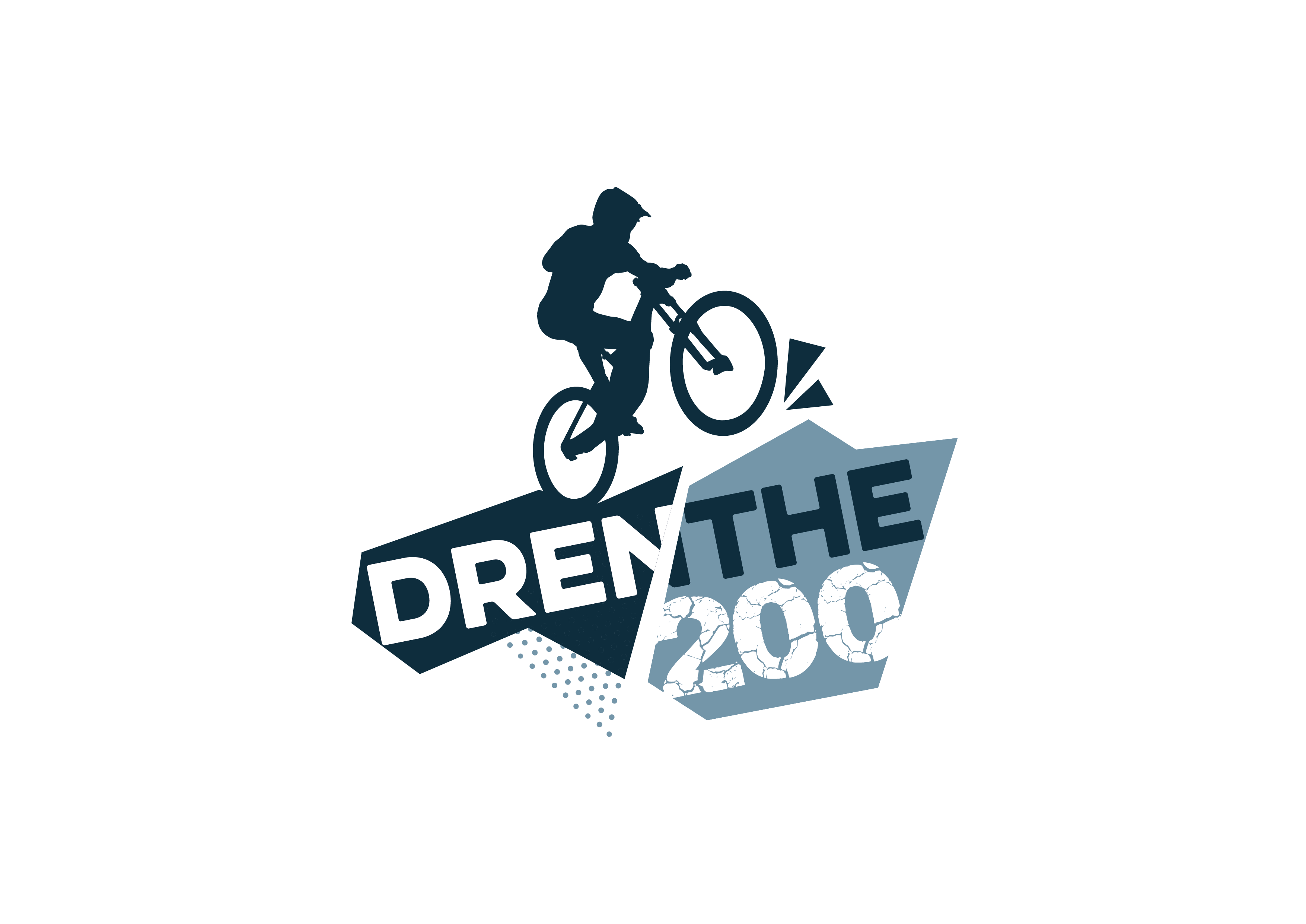 Drenthe 200