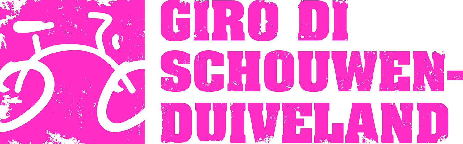 Giro di Schouwen-Duiveland 2025