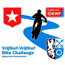 Vrijthof Vrijthof Bike Challenge