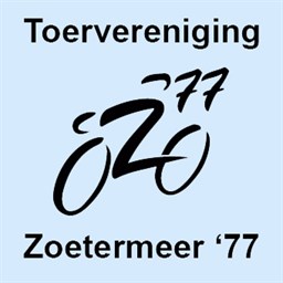 TV Zoetermeer '77