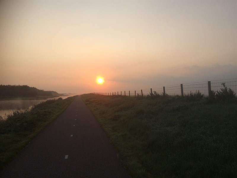 Omloop van Zoetermeer (50 km)