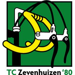 Toerclub Zevenhuizen'80
