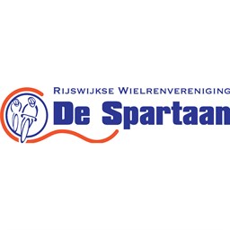 RWV De Spartaan