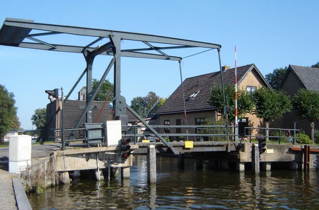 Aalsmeer