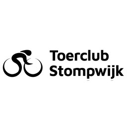 TC Stompwijk