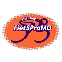 Stichting FietSProMo