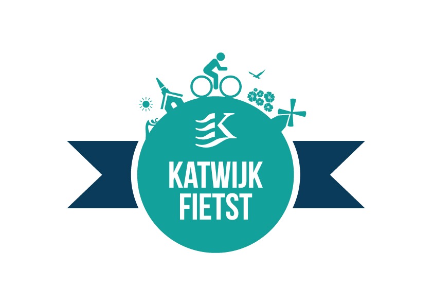 NK Beachrace (Strandrace Katwijk Fietst)