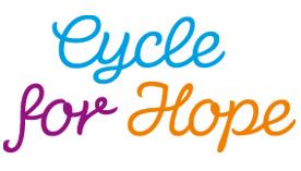 Cycle for Hope Ladies Ride 2020