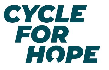 Toertochten (Cycle for Hope) 2024